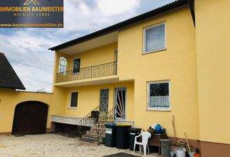 Hinteres Haus - Immobilien Baumeister Neuburg.JPG