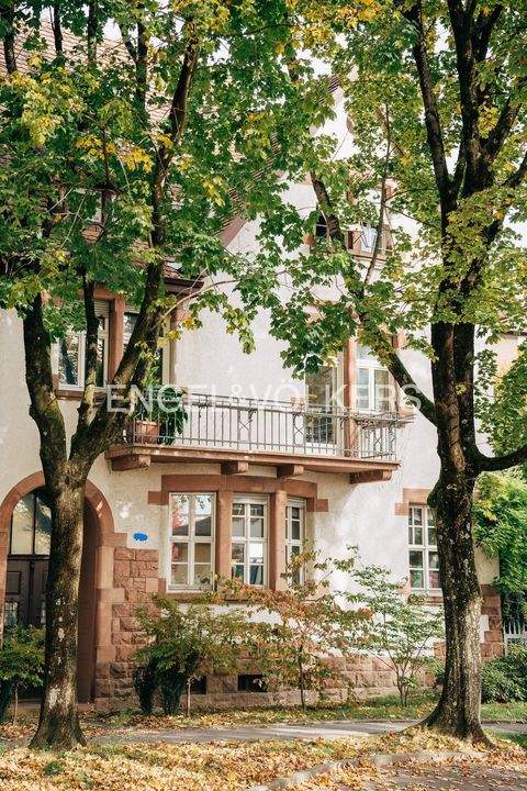 Lahr Häuser, Lahr Haus kaufen