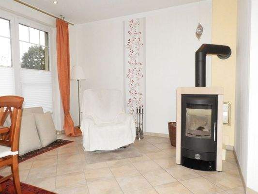 EG Wohnzimmer_Kaminofen