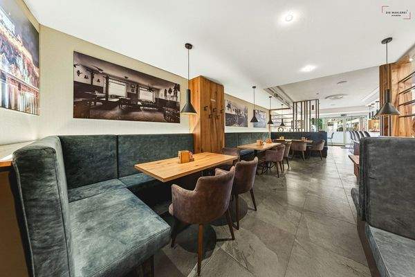 Die_Maklerei_Kufstein-Gastbereich