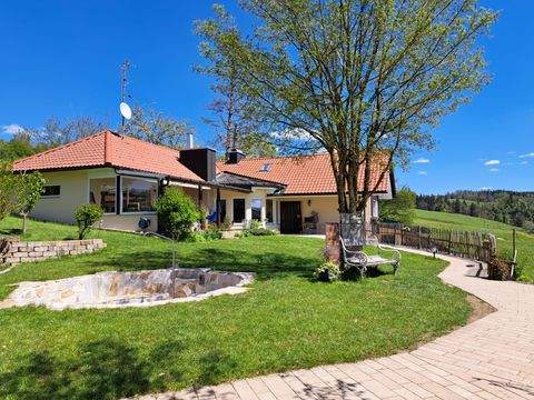 Argenbühl Häuser, Argenbühl Haus kaufen