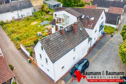 Münster Häuser, Münster Haus kaufen