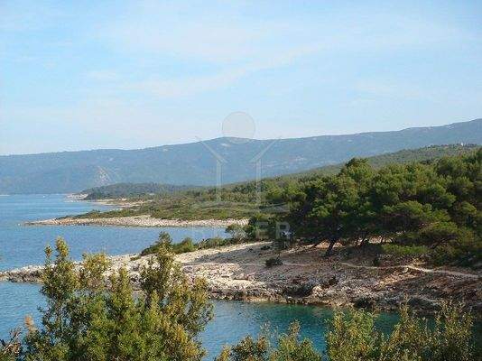 Freuen Sie sich auf eine sanfte Meeresbrise