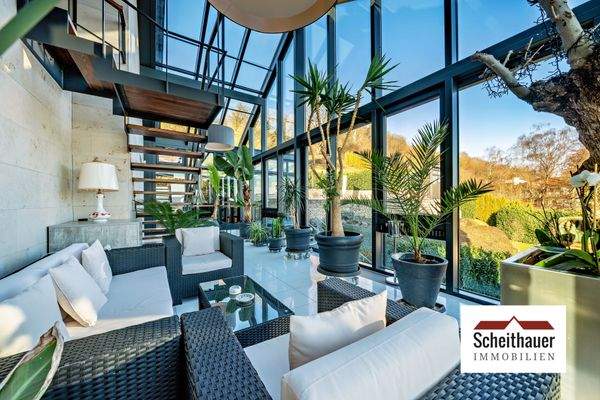 A4S01595-HDR (2025-12-20T16_04_54.943).2.jpg