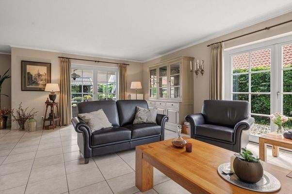 Am Spieker 2 Engden  (7)