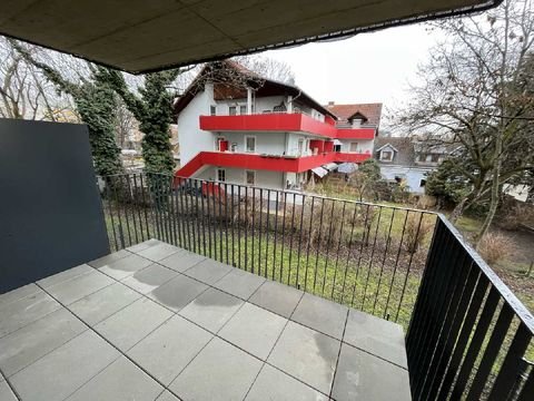 Graz Wohnungen, Graz Wohnung mieten