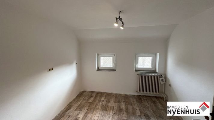 2156-12