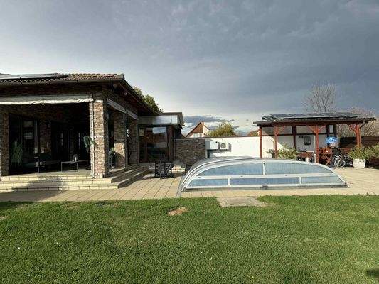 att.1dw7pV2_kfx5wU0ZlMbtPDcFZwqHelGO7VW7vyrHCd8.JP