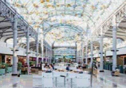 Karlsruhe Renditeobjekte, Mehrfamilienhäuser, Geschäftshäuser, Kapitalanlage