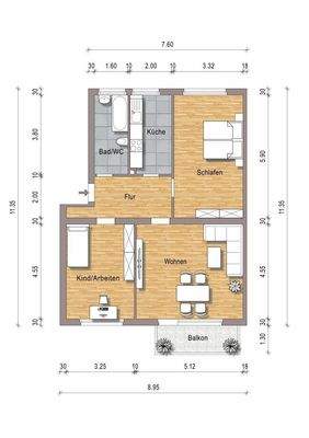 62074_Wohnung 40.jpg