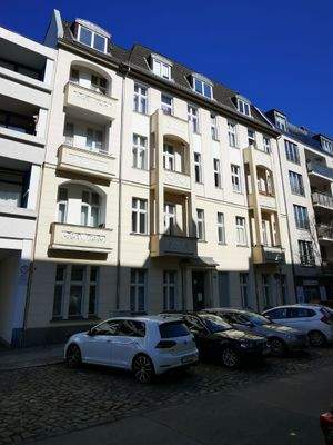 1057-30 Hausansicht.jpg