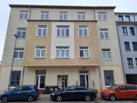 Magdeburg Büros, Büroräume, Büroflächen 