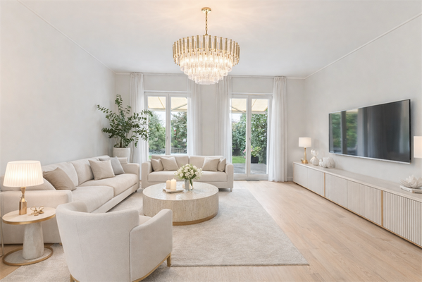 Inspiration_Wzimmer 2