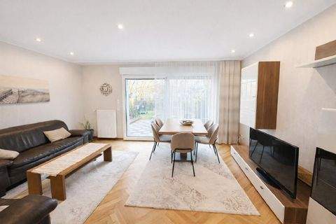 Berlin Häuser, Berlin Haus kaufen