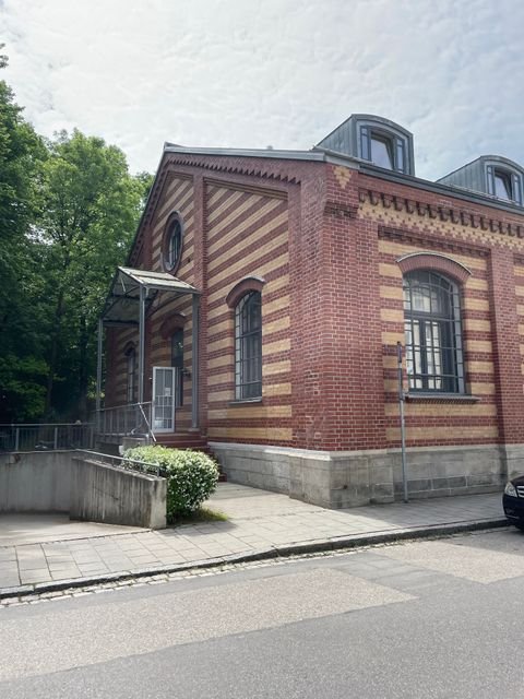 Regensburg Wohnungen, Regensburg Wohnung kaufen