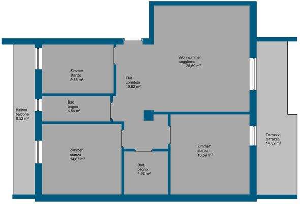 R04864ME3Z 2 Grundriss Variante-page-0.jpg