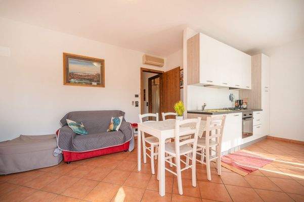 Tecnocasa Bardolino 0038.JPG