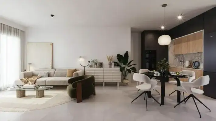 f10daa7c-0c5e-4048-9ec9-20b391effe62-1901434929.we