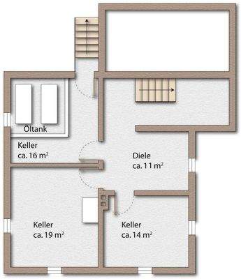 diezwei_EFH Rankweil (19).jpg