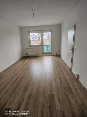 PHOTO-2024-11-29-11-22-55 (2).jpeg