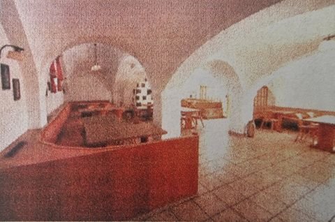Pfeffenhausen Gastronomie, Pacht, Gaststätten