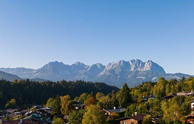 DJI_20231011170046_0107_D-2 - Kopie