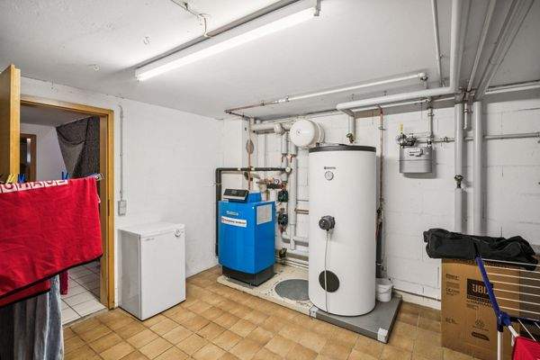 backbone_550440-A_043_WEB