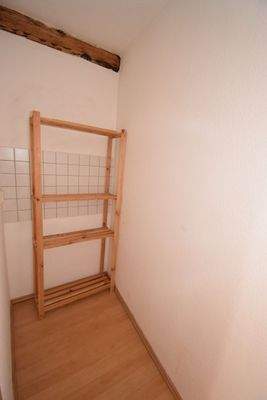 13 Abstellkammer.JPG