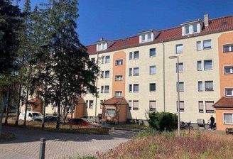 Aussenansicht AWG 11-14.jpg