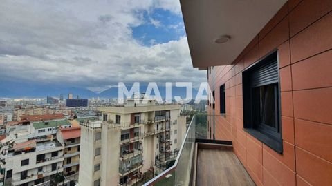 Tiranë Wohnungen, Tiranë Wohnung kaufen