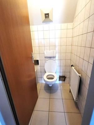 Mietwohnung_connexa_10.jpg