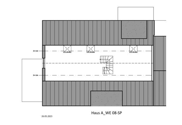 Grundriss A_08_SP 230526