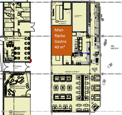 Ausschnitt Mietfläche 40 m².png