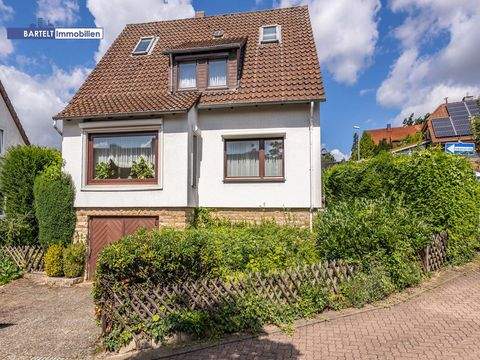 Sarstedt Häuser, Sarstedt Haus kaufen