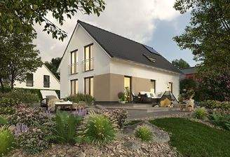 Bodensee-129-Garten-Elegance