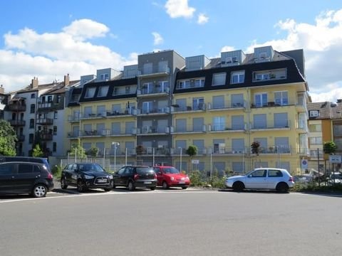 Kassel Wohnungen, Kassel Wohnung mieten