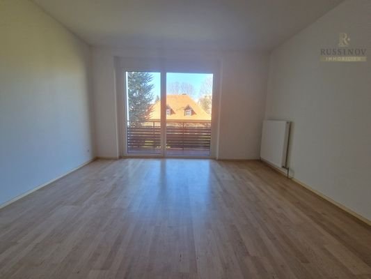 Schlafzimmer 1. OG