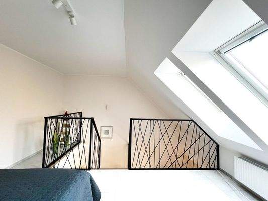 Truemper-Immobilien-PL Niechorze-Maisonette-Wohnung00002