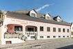 Landgasthof im Sommerein