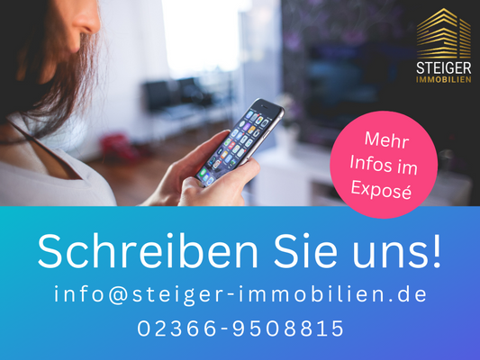 Mehr Infos Expose