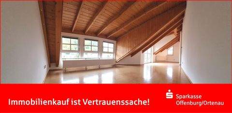 Ortenberg Wohnungen, Ortenberg Wohnung kaufen