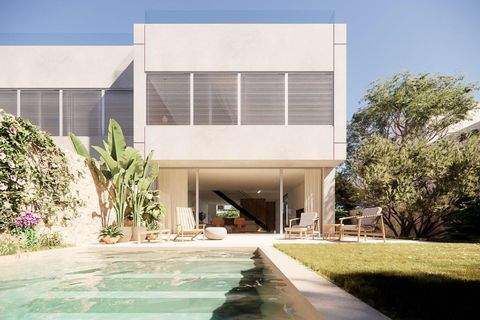 Can Picafort Häuser, Can Picafort Haus kaufen