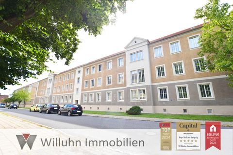 Dessau-Roßlau Wohnungen, Dessau-Roßlau Wohnung mieten