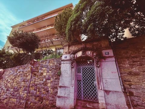 Trieste Wohnungen, Trieste Wohnung kaufen