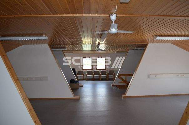 Schulungsraum, zzgl anmietbar