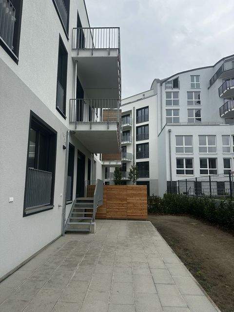 Berlin Wohnungen, Berlin Wohnung mieten