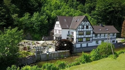 Schmallenberg Häuser, Schmallenberg Haus kaufen