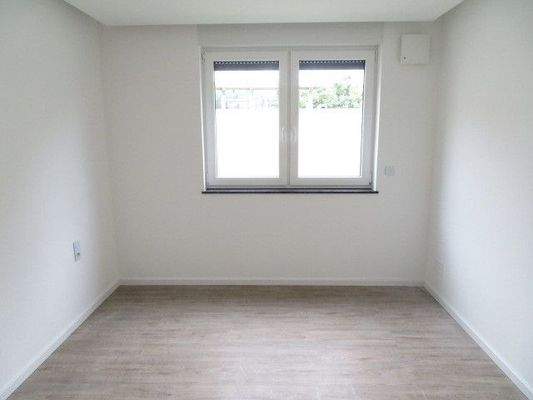 Schlafzimmer Wohnung 2