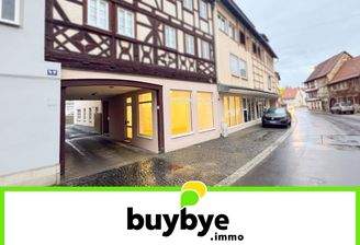 ebay_titelbild_230220