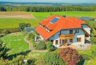 Weitblick